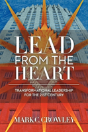 Lead From The Heart - Preview