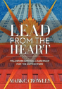 Lead From The Heart - Preview