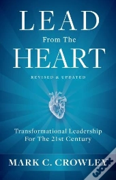 Lead From The Heart