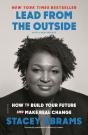 Lead From The Outside - Preview