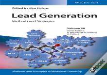 Lead Generation, 2 Volume Set