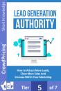 Lead Generation Authority - Preview
