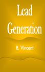 Lead Generation - Preview