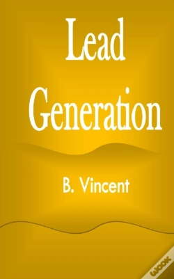 Capa do artigo Lead Generation