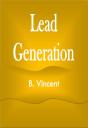 Lead Generation - Preview