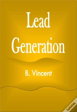 Capa do artigo Lead Generation