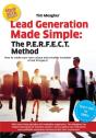 Lead Generation Made Simple - Preview