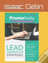 Lead Generation Strategies