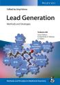Lead Generation - Preview