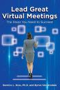 Lead Great Virtual Meetings - Preview