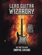Lead Guitar Wizardry - Preview