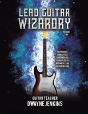Lead Guitar Wizardry - Preview