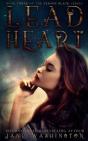 Lead Heart - Preview