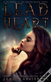 Lead Heart