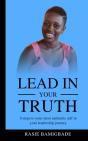Lead In Your Truth - Preview