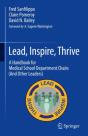 Lead, Inspire, Thrive - Preview