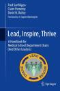Lead, Inspire, Thrive - Preview