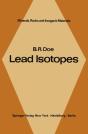 Lead Isotopes - Preview