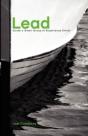 Lead - Preview