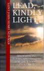 Lead, Kindly Light - Preview