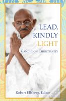 Lead, Kindly Light
