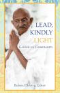 Lead, Kindly Light - Preview
