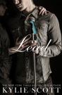 Lead - Preview