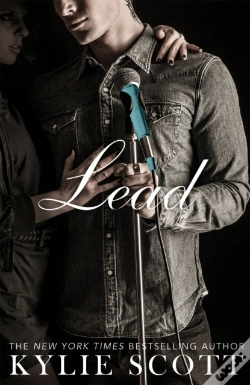Capa do artigo Lead