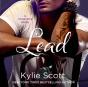 Lead - Preview