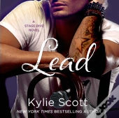 Lead