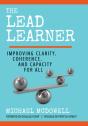 Lead Learner - Preview