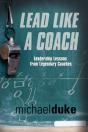 Lead Like A Coach - Preview