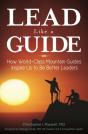 Lead Like A Guide - Preview