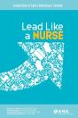 Lead Like A Nurse - Preview