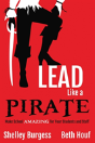 Lead Like A Pirate - Preview