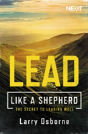 Lead Like A Shepherd - Preview