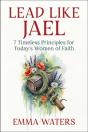 Lead Like Jael - Preview