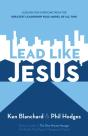 Lead Like Jesus - Preview