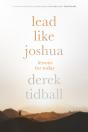 Lead Like Joshua - Preview