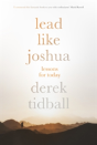 Lead Like Joshua - Preview
