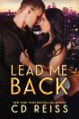 Lead Me Back - Preview