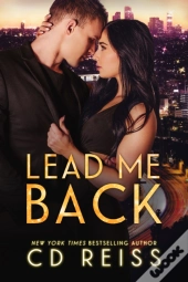 Lead Me Back