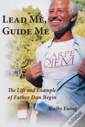 Lead Me, Guide Me
