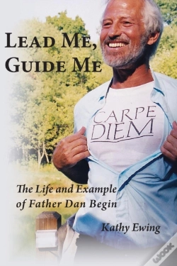 Capa do artigo Lead Me, Guide Me