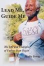 Lead Me, Guide Me - Preview