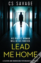 Lead Me Home
