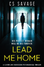 Lead Me Home - Preview