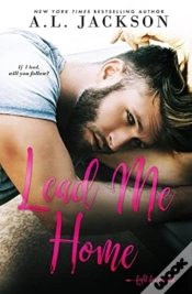 Capa do artigo Lead Me Home