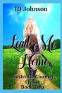 Lead Me Home - Preview