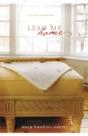 Lead Me Home - Preview